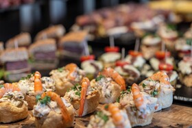 Axel Hotel Bilbao