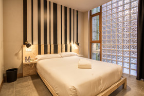 Bcool Bilbao Hostel