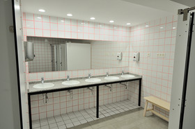 Bcool Bilbao Hostel