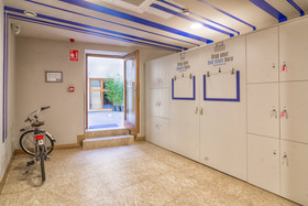 Bcool Bilbao Hostel