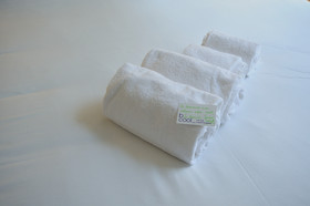 Bcool Bilbao Hostel