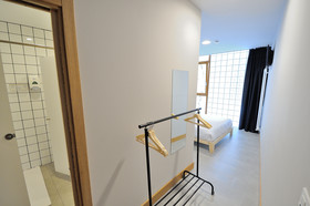 Bcool Bilbao Hostel