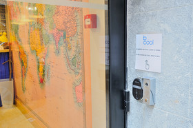 Bcool Bilbao Hostel