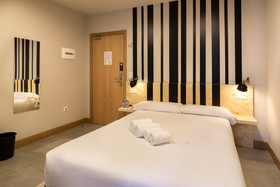 Bcool Bilbao Hostel