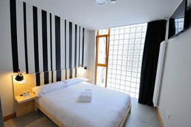 Bcool Bilbao Hostel