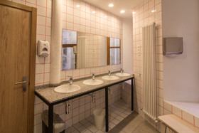 Bcool Bilbao Hostel