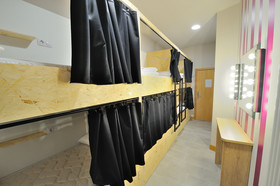 Bcool Bilbao Hostel