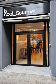 Bcool Bilbao Hostel
