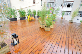 Bcool Bilbao Hostel