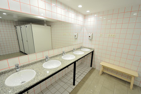 Bcool Bilbao Hostel