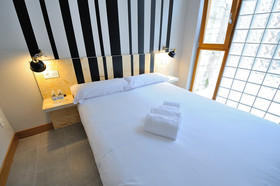 Bcool Bilbao Hostel