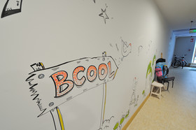 Bcool Bilbao Hostel