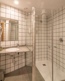 Bcool Bilbao Hostel