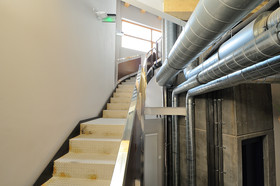 Bcool Bilbao Hostel