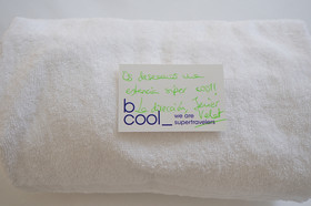 Bcool Bilbao Hostel