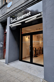 Bcool Bilbao Hostel