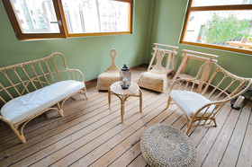 Bcool Bilbao Hostel