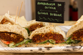 Bcool Bilbao Hostel