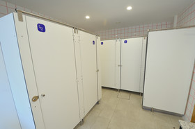Bcool Bilbao Hostel
