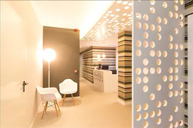 Bilbao City Rooms
