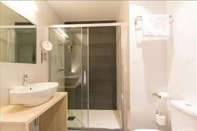 Bilbao City Rooms