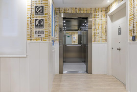 Bilbao Museums Apartments by Forever Rentals