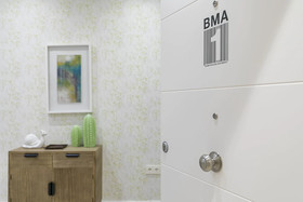 Bilbao Museums Apartments by Forever Rentals