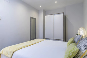 Bilbao Museums Apartments by Forever Rentals