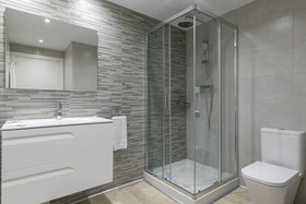 Bilbao Museums Apartments by Forever Rentals