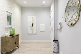 Bilbao Museums Apartments by Forever Rentals