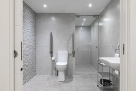 Bilbao Museums Apartments by Forever Rentals