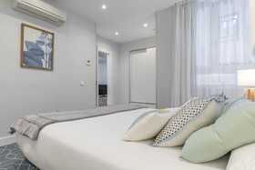 Bilbao Museums Apartments by Forever Rentals