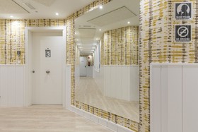 Bilbao Museums Apartments by Forever Rentals