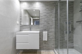 Bilbao Museums Apartments by Forever Rentals