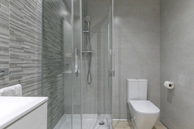 Bilbao Museums Apartments by Forever Rentals