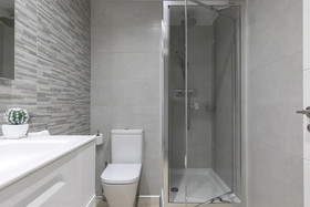 Bilbao Museums Apartments by Forever Rentals