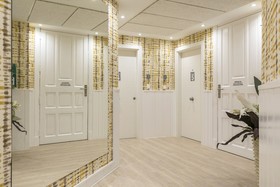 Bilbao Museums Apartments by Forever Rentals