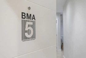 Bilbao Museums Apartments by Forever Rentals