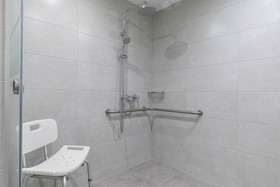 Bilbao Museums Apartments by Forever Rentals