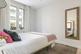 Bilbao Museums Apartments by Forever Rentals