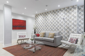 Bilbao Museums Apartments by Forever Rentals