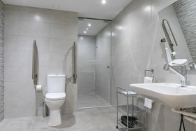 Bilbao Museums Apartments by Forever Rentals