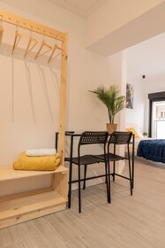 Bilbao Rooms & Kitchen Zorroza