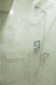 Bilbao Rooms & Kitchen Zorroza