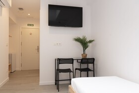 Bilbao Rooms & Kitchen Zorroza