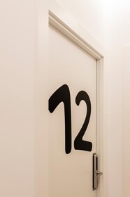 Bilbao Rooms & Kitchen Zorroza