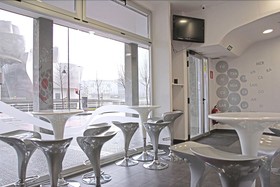 Botxo Gallery
