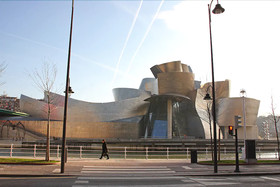 Botxo Gallery
