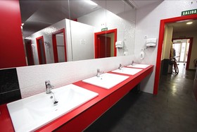 Botxo Gallery