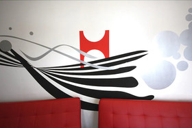 Botxo Gallery